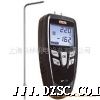 MP100S 系列微差压计(图)