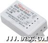 LED320-370mA恒流驱动电源