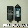 AM2301电容型数字温湿度传感器-*