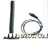 DVB-T天线，VHF174-230/UHF4