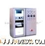 电弧炉变压器,电炉温度（整流电源）控制系统