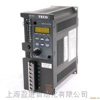 东元变频器网站