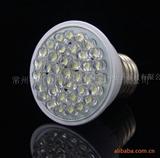 LED*光衰灯　38LED*灯 LED灯泡 20