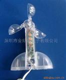 风光雨传感器(图)