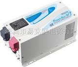 易克赛电源公司P3000系列1-6KW工频逆变电源(AC220V)