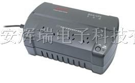 供应陕西西安APCups电源APC Back-UPS系列UPS电源