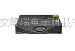 供应西安艾默生UPS电源艾默生UPS RT系列