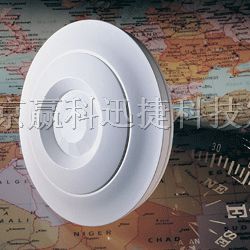 供应英国Texecom吸顶式四元动红外探测器TX360