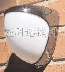 供应英国高吉达室外*入侵探测器GJD-110