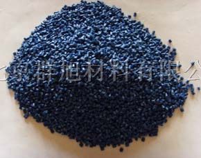 供应聚醚砜P*塑料粒子