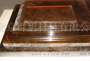 供应德国PEI聚醚酰亚胺板棒