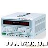 台湾固纬GWinstek GPC-3060D直流电