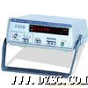 GFC-8010H频率计数器GFC-8010H
