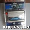 车载500W逆变器