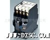 JZC1（3TH）系列交流接触器式继电器