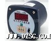 JSS1P1电子式时间继电器