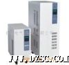UPS稳压器