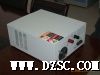 限量*-中德风光互补600W控制逆变器