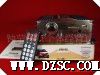  40Ｗ１２Ｖ摩托车重低音输出功放机，带遥控