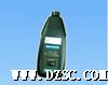 DT-223*光电转速表