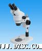 体式显微镜,SZM-45B1连续变倍显微镜,*销