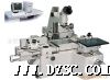 微机型工具显微镜