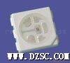SMD5050*LED