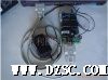 RS232串口控制D/A数模转换器