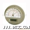 温湿度测量仪 7612-00