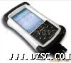 PDA便携式CAN总线测试分析与数据记录仪