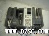 PLC 控制器 KZ-A500