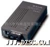 D-link DFE-855多模光纤收发器