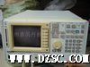 R3361A频谱仪