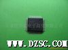 通信接口器件.ML9620GAZ03A-7