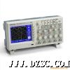 TDS1001B、TDS1002B数字荧光示波器