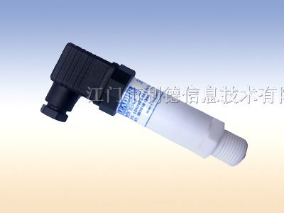 LDN200经济型压力变送器