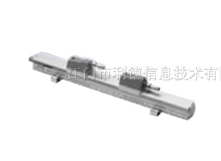 意大利GEFRAN MK4A非接触式磁致伸缩线性位移传感器