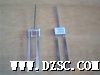 D6X-215三端保险丝DC32V 12A 139
