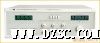 音频扫频信号发生器