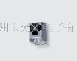 供应亿光IRM-8752K-5红外线接收头