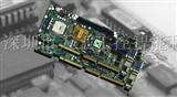 1.0规范CPU长卡HCI-945GC