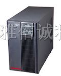 山特UPS不间断电源