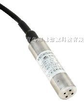 麦克MPM4700液位变送器山东青岛代理(图)