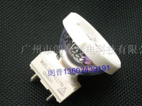 供应Stryker Q5000/Q2002内窥镜冷光源灯泡