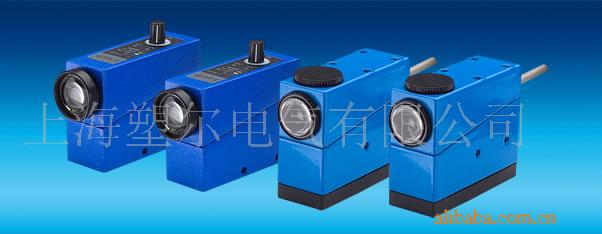 供应光电检测传感器