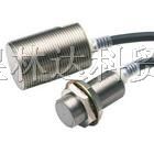 供应**￥欧母龙E2E-X5ME1接近开关E2E-X5ME2三线