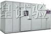 供应步入式恒温恒湿试验箱