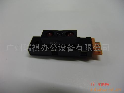 供应蜡纸传感器(图)