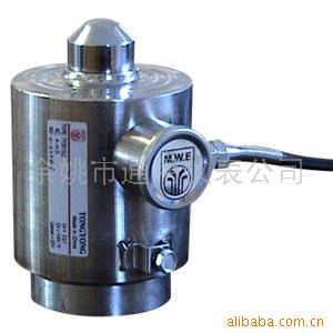 供应柱式称重传感器(图)