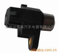 供应FC3025斯柯达传感器